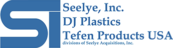 Seelye, Inc.