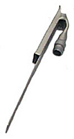 #15 Strip or Ribbon Automatic Speed Tip - 270-11024