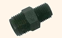1/4 in. Male Straight Nozzle Holder-M