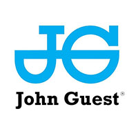 John Guest® Fittings
