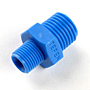 Pipe Reducing Nipple Connector