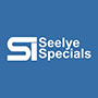 Seelye-Specials
