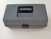 Small Carrying Case - 270-11057