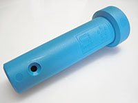 Welder-Replacement-Parts