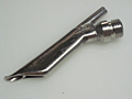 #9 Round Automatic Speed Tip (Wide Body) for 1/8 in. & 5/32 in.