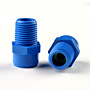 Non-Drip Nozzle 2180 1/8 in. Blue
