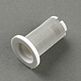 Nozzle Filters