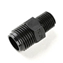 1/4 in. Male Straight Nozzle Holder