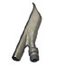 #10 Round Automatic Speed Tip (wide body) for 3/16” - 270-11018