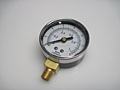 Air Pressure Gauge - 270-11055