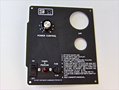 Complete Control Board Assembly - 960-09686