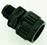 Tight-Push-Fittings-Male-Connector